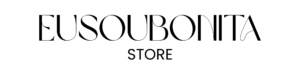 Eusoubonita