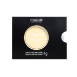 Mini Corretivo Camuflagem Creme Makiê 4g