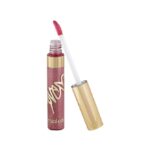 Lip Gloss Makiê 8ml