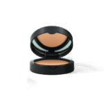 Supersonic Powder Camuflagem Em Po Makiê